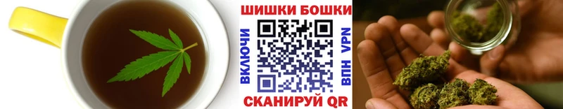 купить наркотики сайты  Павловск  Canna-Cookies марихуана 
