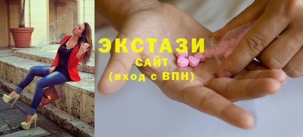 эйфоретик Гусь-Хрустальный