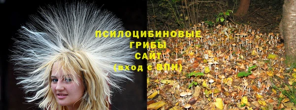скорость Гусиноозёрск