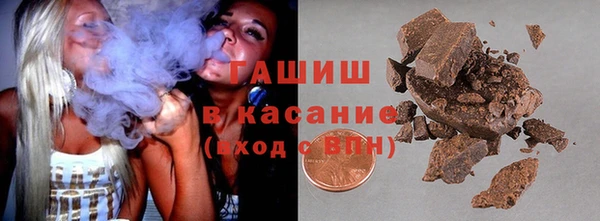 эйфоретик Гусь-Хрустальный