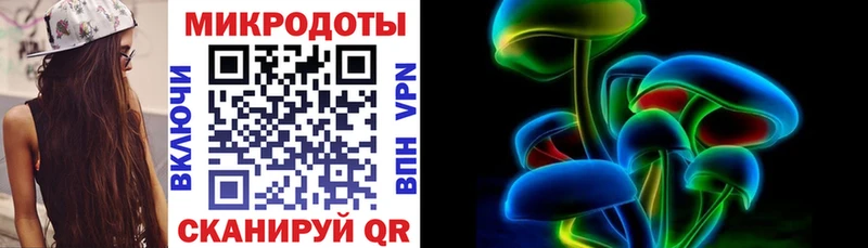 Псилоцибиновые грибы Cubensis  где можно купить   Павловск 